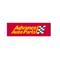 advance-auto-parts.png