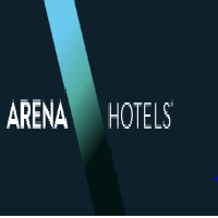 arena-hotels.png