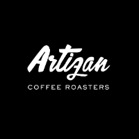 artizan-coffee-rohan.png