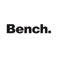 bench.-logo.png