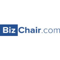 bis-chair.png