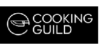 cooking-guild.png