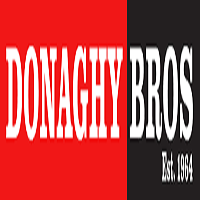donaghy.png