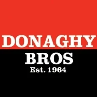 donaghy_bros_logo.png