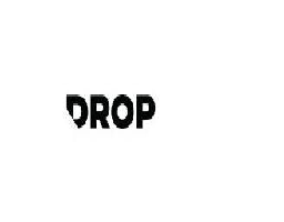 drop-au-saad.png