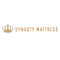 dynasty-mattress-sana.png