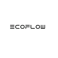 ecoflow.png