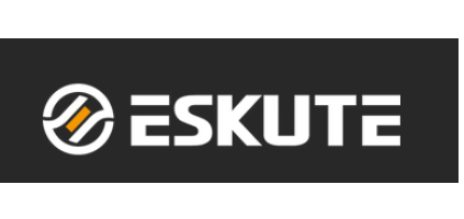 eskute.png