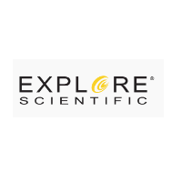 explore-scientific.png