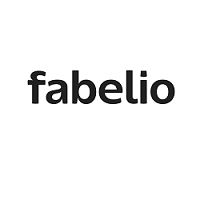 fabelio.png