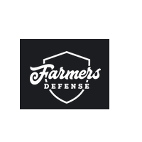 farmers-defense.png