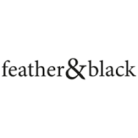 featherblack.png