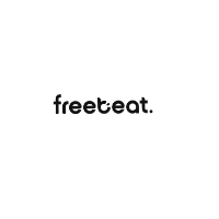 freebeatfit-sana.png