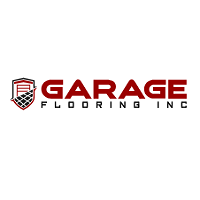 garage-flooring-sana.png