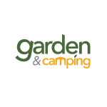 garden-camping.png