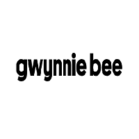 gwynnie-bee-rohan.png