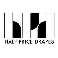 half-price.png
