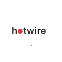hot-wire.png