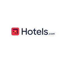 hotel-com.png