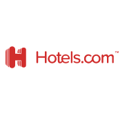 hotels.com-zaviyar.png