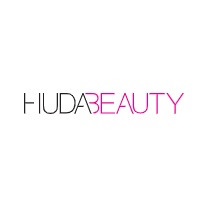 huda-beauty-rohan.png