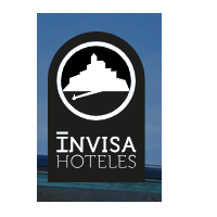 invisa-hotels.png