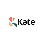 kate-logo.png