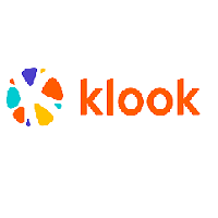 klook-logo.png