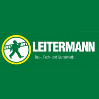 leitermann.png
