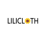 liliclocth.png