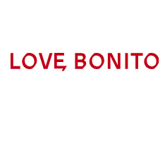 love--bonito.png
