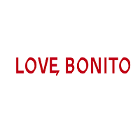 love-bonito-rohan.png