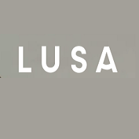 lusa.png