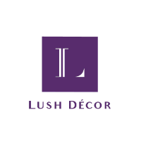 lush-decor.png