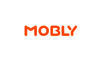 mobly.png