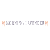 morning-lavender1.png