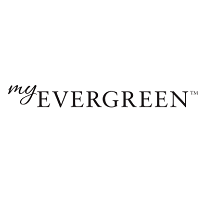 myevergreen.png
