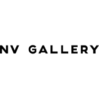 nvgallery.png