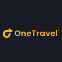 one-travel.com-eyan.png