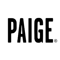 paige-rohan.png
