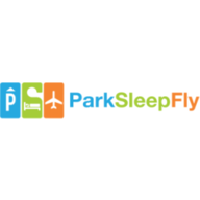 park-sleep-fly.png