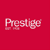 prestige.png