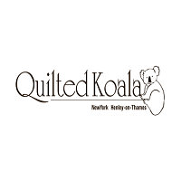 quilted-koala-rohan.png