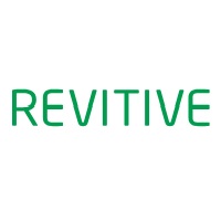 revitive.jpg