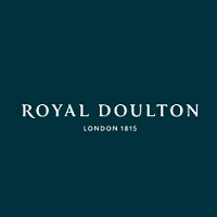 royal-dolton.png