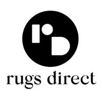 rug-direct.png
