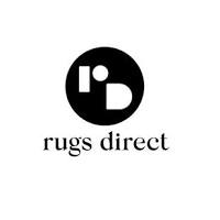 rugsdirect-kaif.png