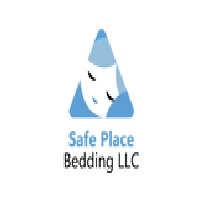 safe-bedding.png