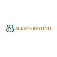 sleep&-beyond.png