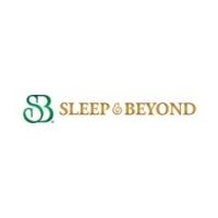 sleep-&-beyond-salman.png